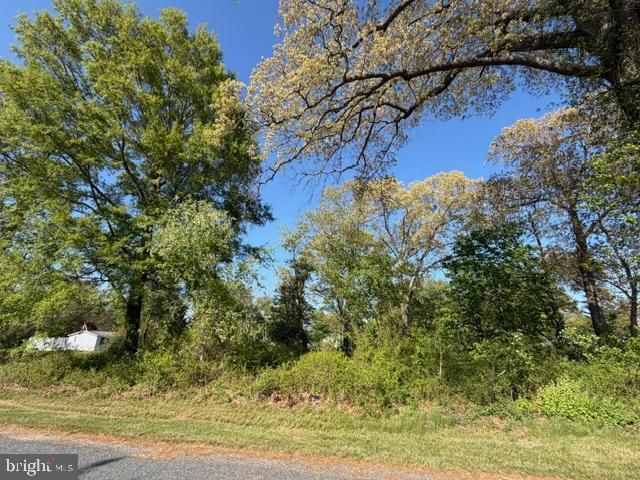 209 3RD ST, Crumpton, MD 21628