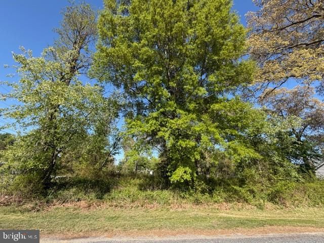 209 3RD ST, Crumpton, MD 21628