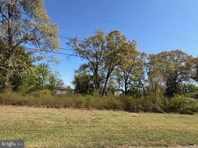 209 3RD ST, Crumpton, MD 21628