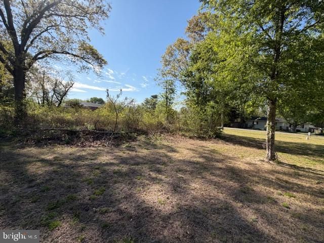 209 3RD ST, Crumpton, MD 21628