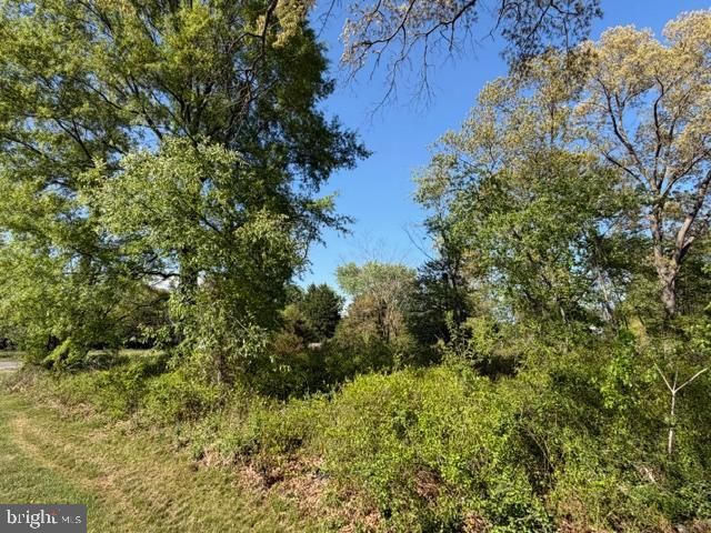 209 3RD ST, Crumpton, MD 21628