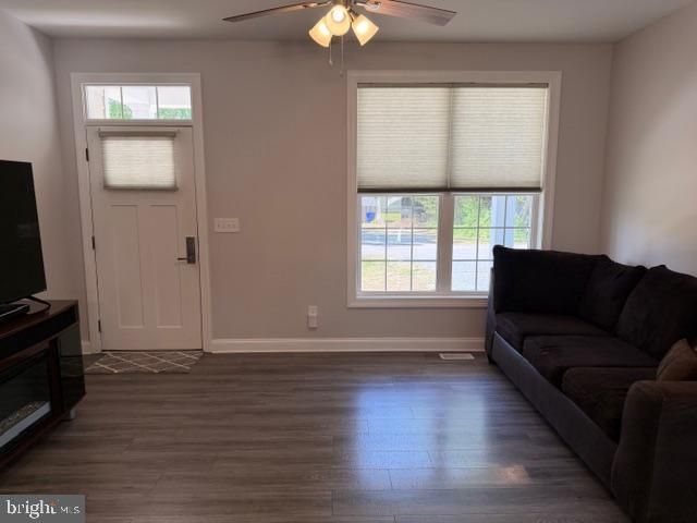 209 3RD ST, Crumpton, MD 21628