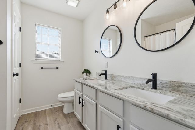 3300 Antietam Drive, Conway, AR 72032
