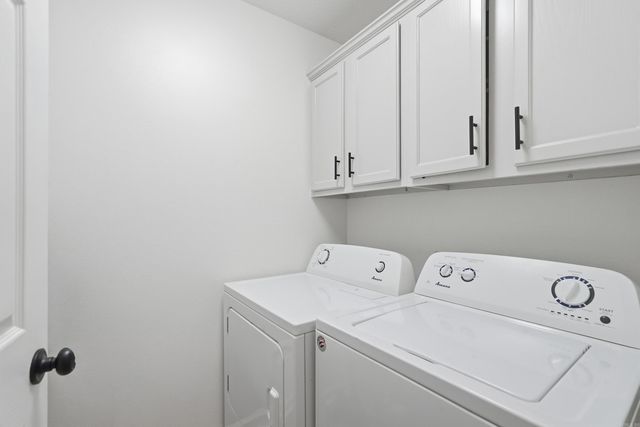 3300 Antietam Drive, Conway, AR 72032