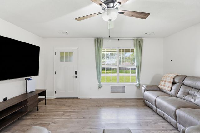 3300 Antietam Drive, Conway, AR 72032