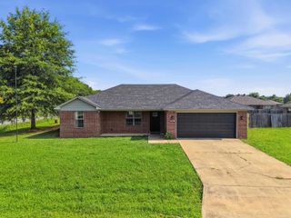 3300 Antietam Drive, Conway, AR 72032