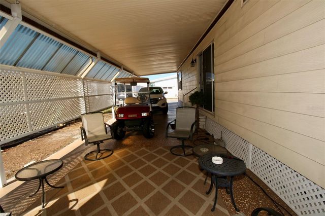 82277 2ND AVENUE N 277, Pinellas Park, FL 33781