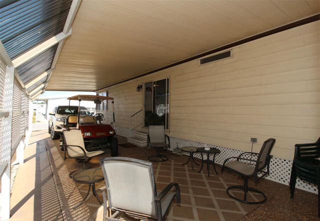 82277 2ND AVENUE N 277, Pinellas Park, FL 33781