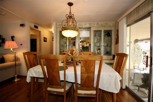 82277 2ND AVENUE N 277, Pinellas Park, FL 33781