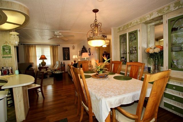 82277 2ND AVENUE N 277, Pinellas Park, FL 33781