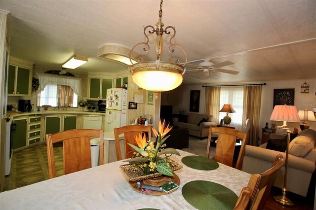 82277 2ND AVENUE N 277, Pinellas Park, FL 33781