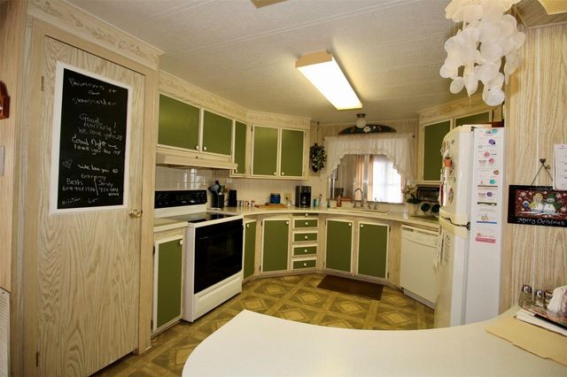 82277 2ND AVENUE N 277, Pinellas Park, FL 33781