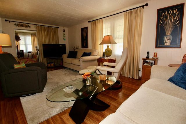 82277 2ND AVENUE N 277, Pinellas Park, FL 33781