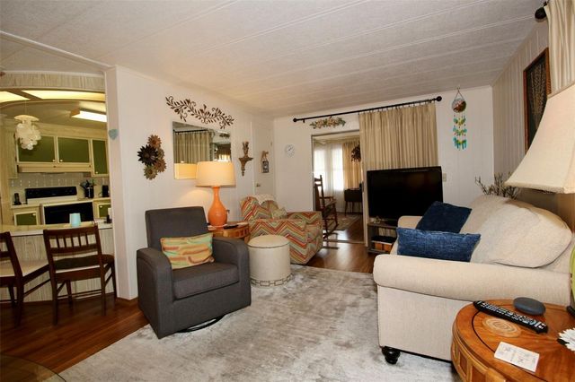 82277 2ND AVENUE N 277, Pinellas Park, FL 33781