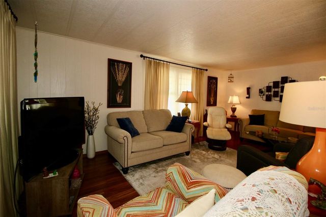 82277 2ND AVENUE N 277, Pinellas Park, FL 33781