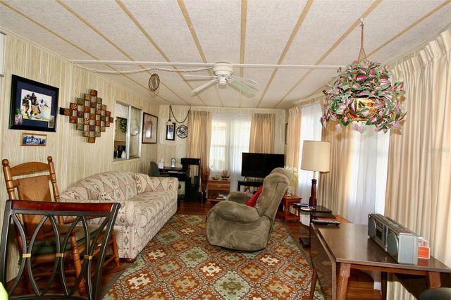 82277 2ND AVENUE N 277, Pinellas Park, FL 33781