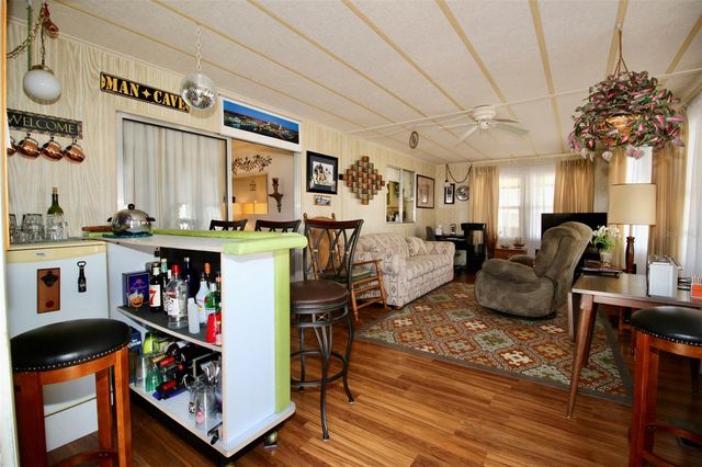 82277 2ND AVENUE N 277, Pinellas Park, FL 33781