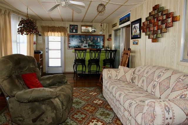 82277 2ND AVENUE N 277, Pinellas Park, FL 33781