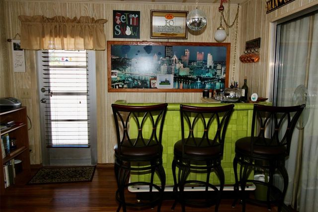 82277 2ND AVENUE N 277, Pinellas Park, FL 33781