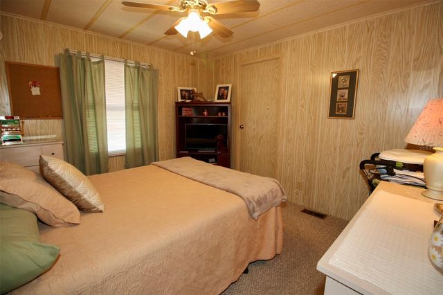 82277 2ND AVENUE N 277, Pinellas Park, FL 33781