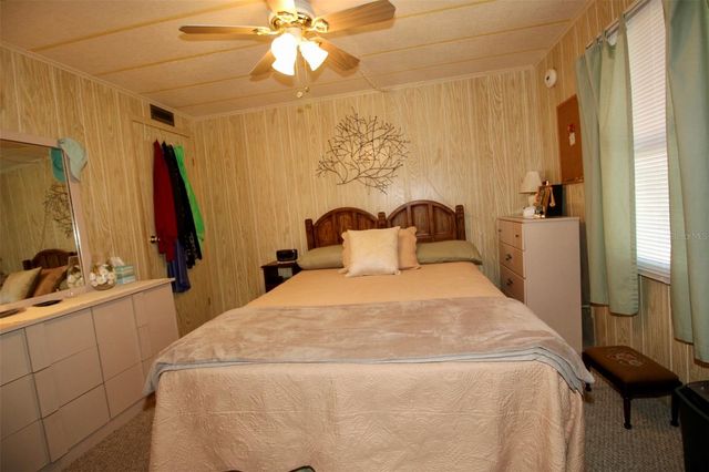 82277 2ND AVENUE N 277, Pinellas Park, FL 33781