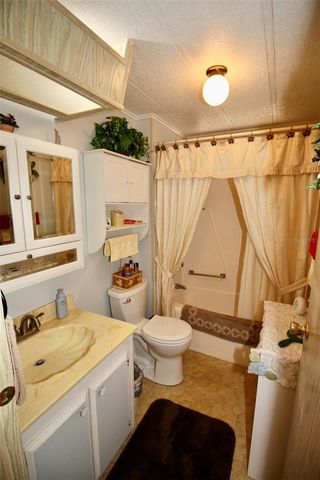 82277 2ND AVENUE N 277, Pinellas Park, FL 33781