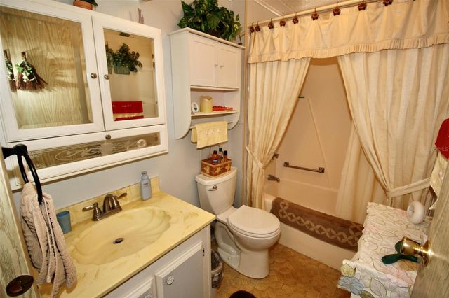 82277 2ND AVENUE N 277, Pinellas Park, FL 33781