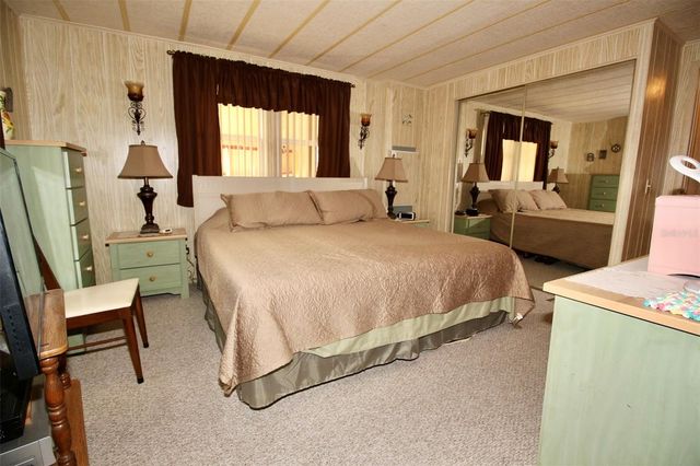 82277 2ND AVENUE N 277, Pinellas Park, FL 33781