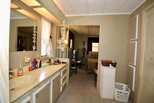 82277 2ND AVENUE N 277, Pinellas Park, FL 33781