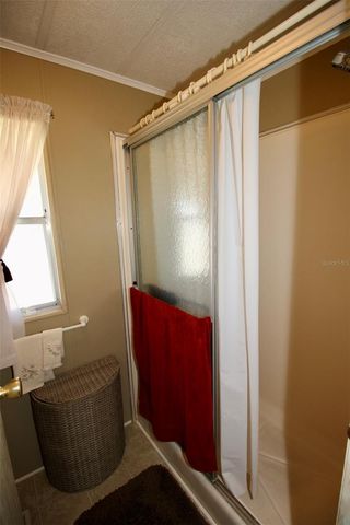 82277 2ND AVENUE N 277, Pinellas Park, FL 33781