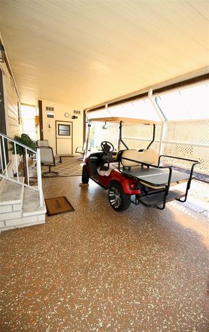 82277 2ND AVENUE N 277, Pinellas Park, FL 33781