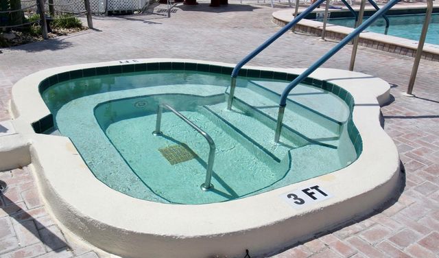 82277 2ND AVENUE N 277, Pinellas Park, FL 33781