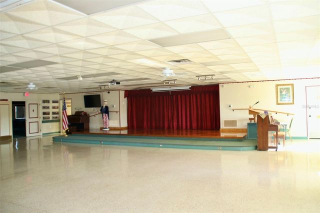 82277 2ND AVENUE N 277, Pinellas Park, FL 33781