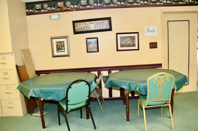 82277 2ND AVENUE N 277, Pinellas Park, FL 33781