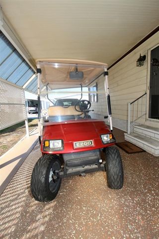 82277 2ND AVENUE N 277, Pinellas Park, FL 33781