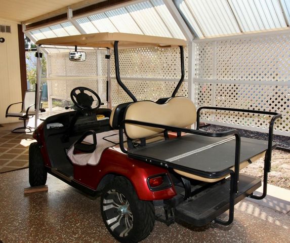 82277 2ND AVENUE N 277, Pinellas Park, FL 33781