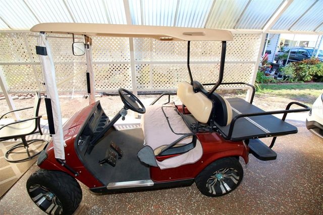 82277 2ND AVENUE N 277, Pinellas Park, FL 33781