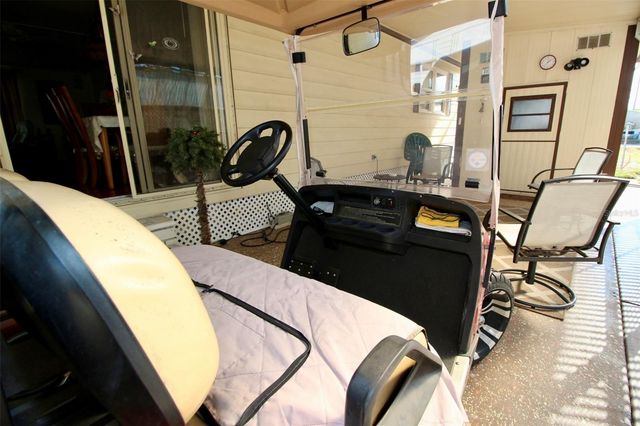 82277 2ND AVENUE N 277, Pinellas Park, FL 33781