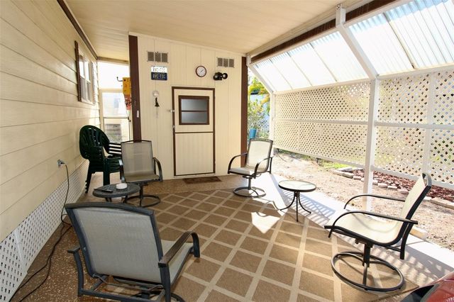 82277 2ND AVENUE N 277, Pinellas Park, FL 33781