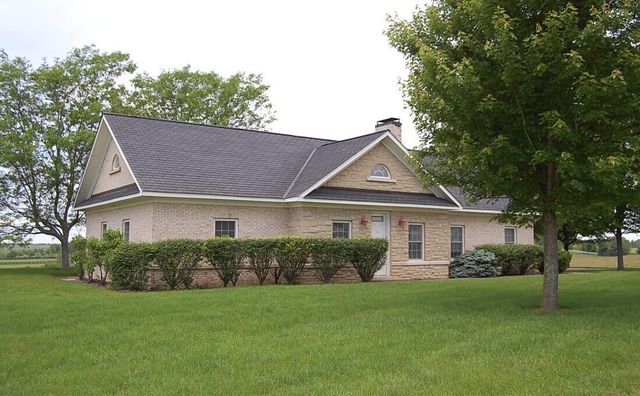 1455 Cane Ridge Road, Paris, KY 40361