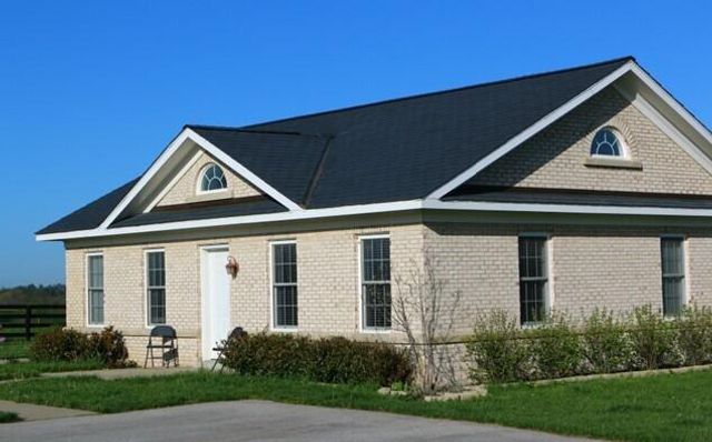1455 Cane Ridge Road, Paris, KY 40361