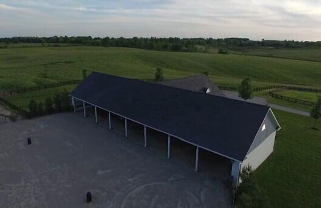 1455 Cane Ridge Road, Paris, KY 40361