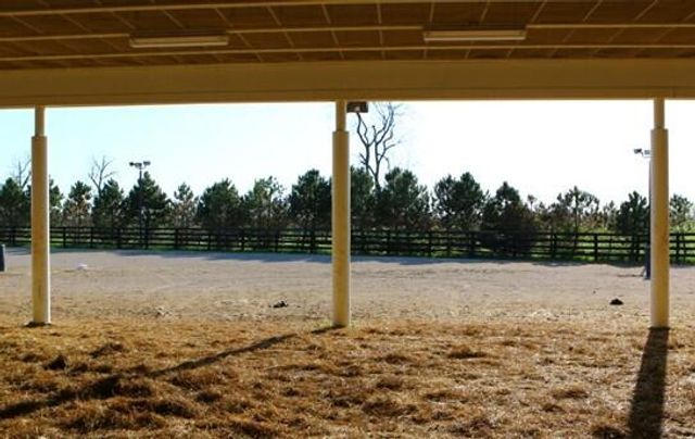 1455 Cane Ridge Road, Paris, KY 40361
