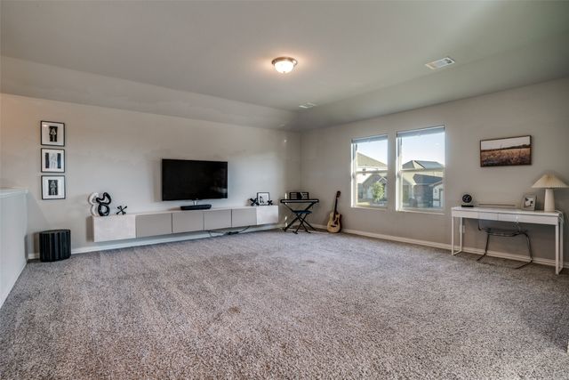 1900 Boulder Creek Trail, Melissa, TX 75454
