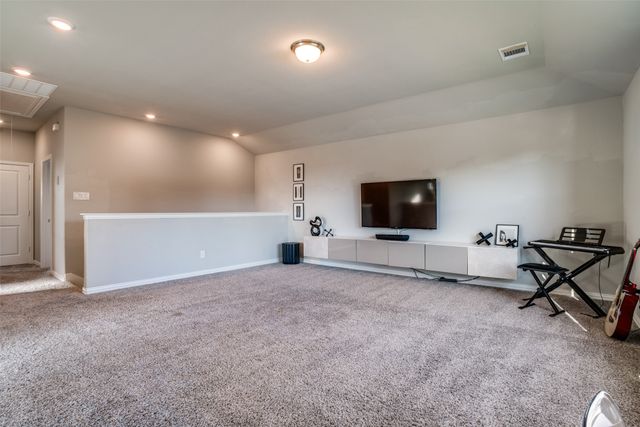1900 Boulder Creek Trail, Melissa, TX 75454