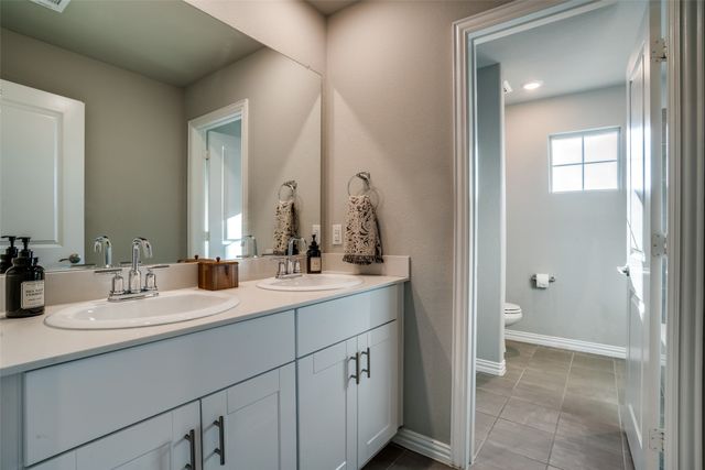 1900 Boulder Creek Trail, Melissa, TX 75454
