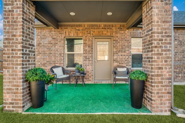1900 Boulder Creek Trail, Melissa, TX 75454