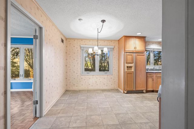 1342 FOX GRAPE CV, Germantown, TN 38138