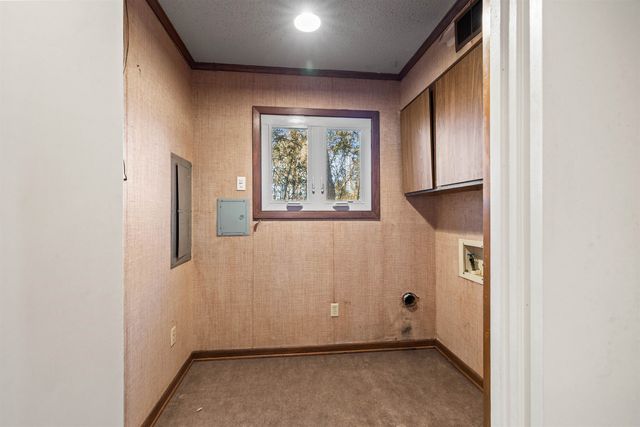 1342 FOX GRAPE CV, Germantown, TN 38138