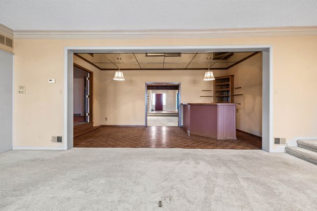 1342 FOX GRAPE CV, Germantown, TN 38138